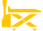 Грузавік высокага пад'ёмніка