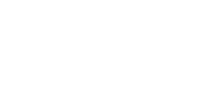Ханчжоу Viilift Прамысловае абсталяванне Co., Ltd.